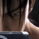 Image for article titled Tekken 6 Is Also Coming To The PSP